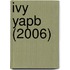 Ivy Yapb (2006)