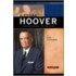 J. Edgar Hoover