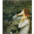 J.W. Waterhouse