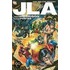 Jla, Volume One