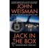 Jack In The Box