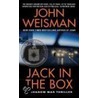 Jack In The Box door John Weisman