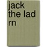 Jack The Lad Rn