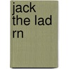 Jack The Lad Rn door Ted Macey