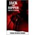 Jack The Ripper