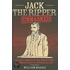 Jack The Ripper