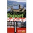 Duitsland