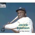 Jackie Robinson