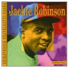 Jackie Robinson by Barbara Knox