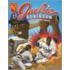 Jackie Robinson