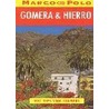 Gomera & Hierro