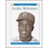 Jackie Robinson