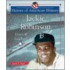 Jackie Robinson