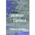 Jackson Corners