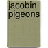 Jacobin Pigeons