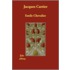 Jacques Cartier