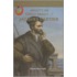 Jacques Cartier