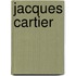 Jacques Cartier