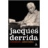 Jacques Derrida