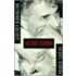 Jacques Derrida