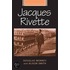 Jacques Rivette