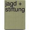Jagd + Stiftung by Florian Asche
