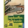 Jagdwaffenkunde door Norbert Klups