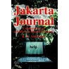 Jakarta Journal door B.B. Abraham