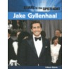 Jake Gyllenhaal door Colleen Adams