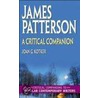 James Patterson door Joan G. Kotker