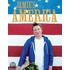 Jamie's America