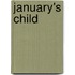January's Child