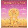 January's Child door Andrea Alban Gosline