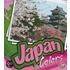 Japan in Colors