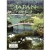 Japan, The Land door Bobbie Kalman