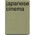 Japanese Cinema