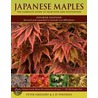 Japanese Maples by Peter Gregory