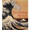 Japanese Prints door James T. Ulak