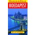 Boedapest
