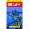 Boedapest