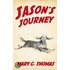 Jason's Journey