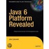 Java 6 Revealed