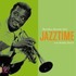 Jazztime. 6 Cds
