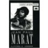 Jean Paul Marat