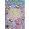Jean and Johnny by Beverly Cleary