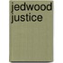 Jedwood Justice