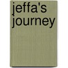 Jeffa's Journey by Ian MacDonald
