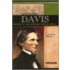 Jefferson Davis