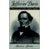 Jefferson Davis