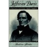 Jefferson Davis door Jefferson Davis
